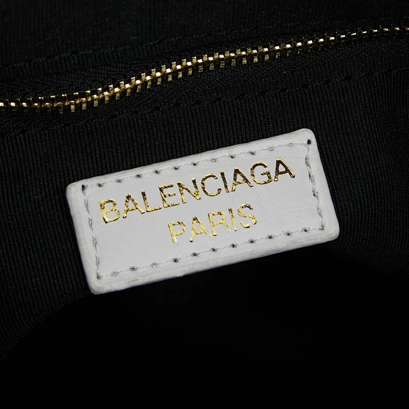 All Categories Balenciaga Women's Bags (Balenciaga) Balenciaga 6906