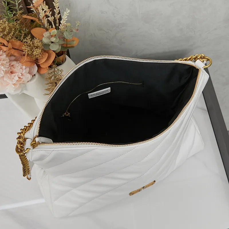 All Categories Balenciaga Women's Bags (Balenciaga) Balenciaga 6906