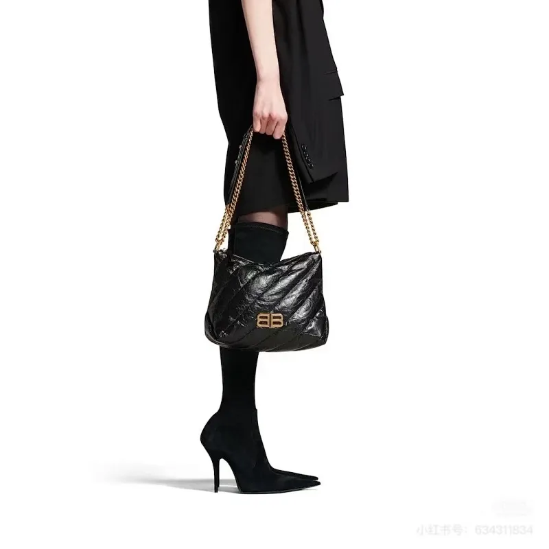 All Categories Balenciaga Women's Bags (Balenciaga) Balenciaga 6906