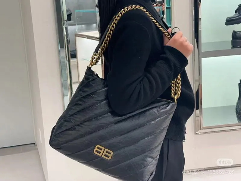 All Categories Balenciaga Women's Bags (Balenciaga) Balenciaga 6906