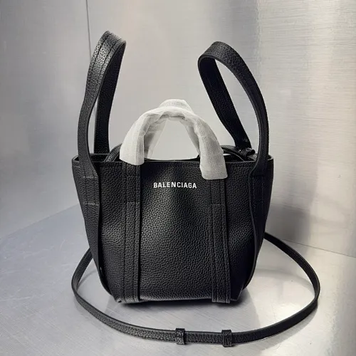 All Categories Balenciaga Women's Bags (Balenciaga) Balenciaga 17153