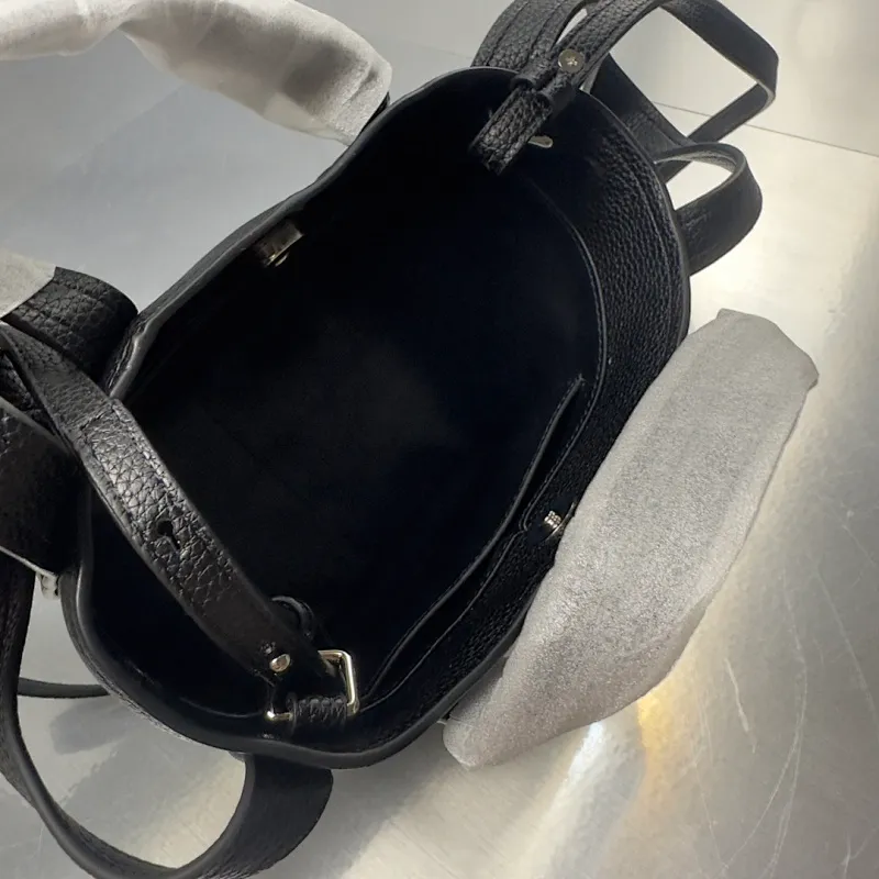 All Categories Balenciaga Women's Bags (Balenciaga) Balenciaga 17153