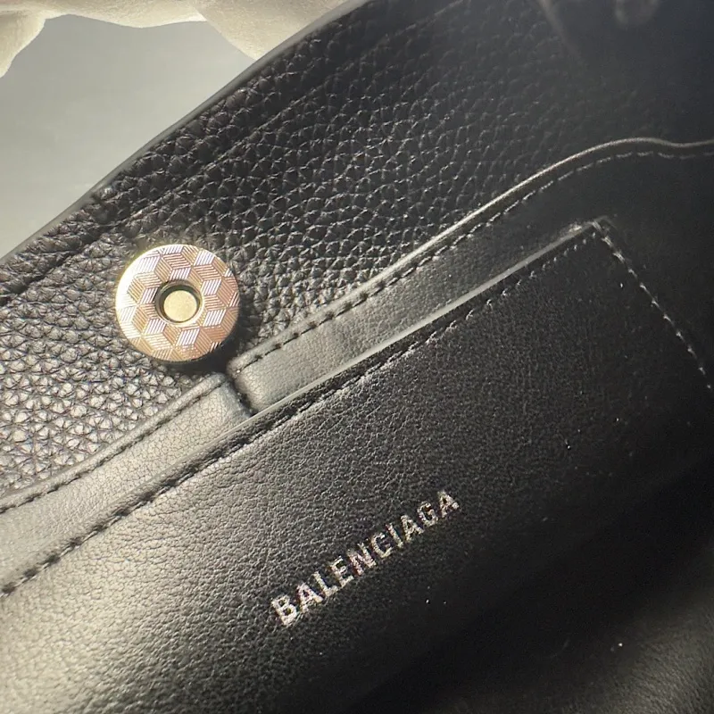 All Categories Balenciaga Women's Bags (Balenciaga) Balenciaga 17153
