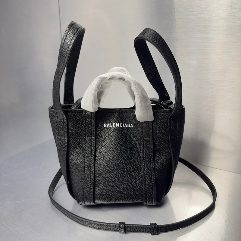 All Categories Balenciaga Women's Bags (Balenciaga) Balenciaga 17153