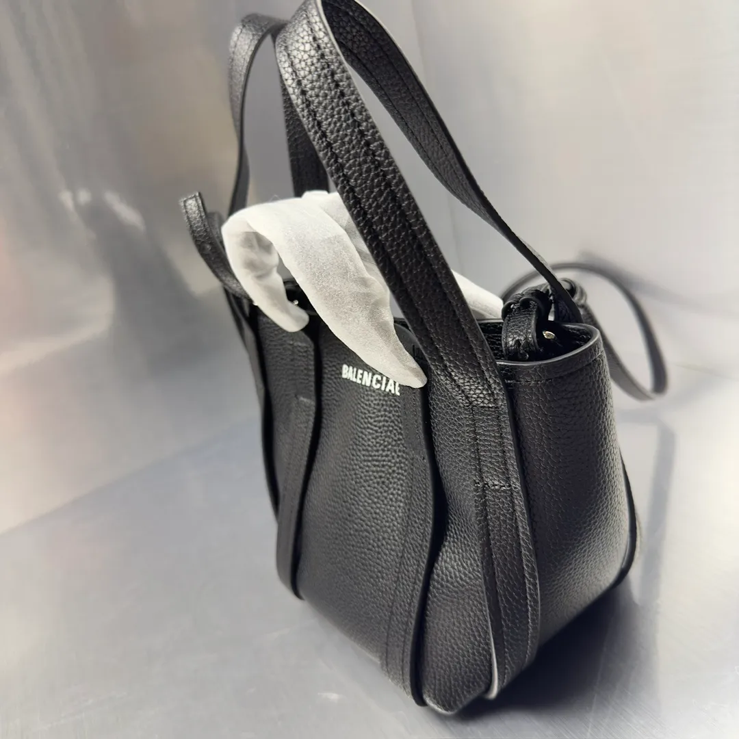 All Categories Balenciaga Women's Bags (Balenciaga) Balenciaga 17153