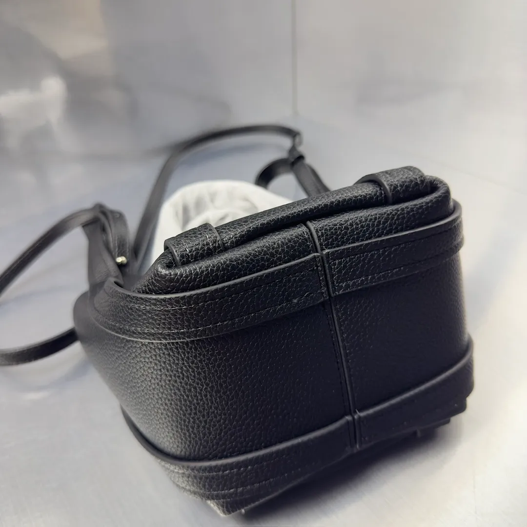All Categories Balenciaga Women's Bags (Balenciaga) Balenciaga 17153
