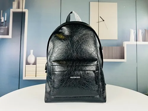 All categories Balenciaga Women's Bags (Balenciaga) Balenciaga 180105