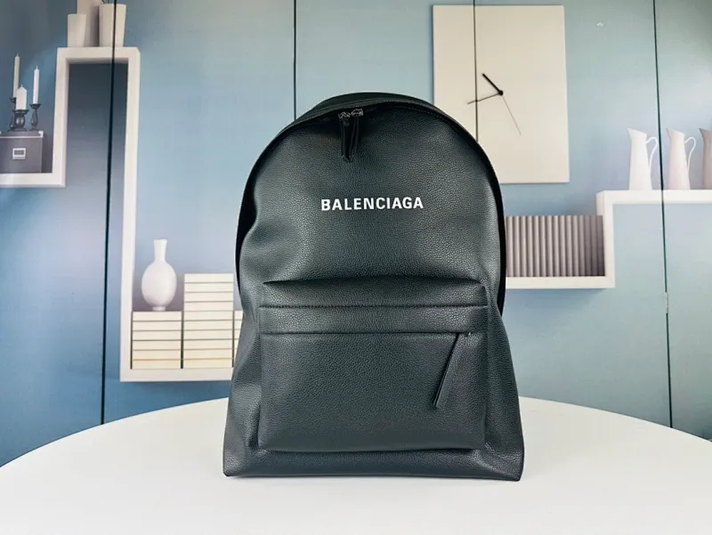 All categories Balenciaga Women's Bags (Balenciaga) Balenciaga 180105