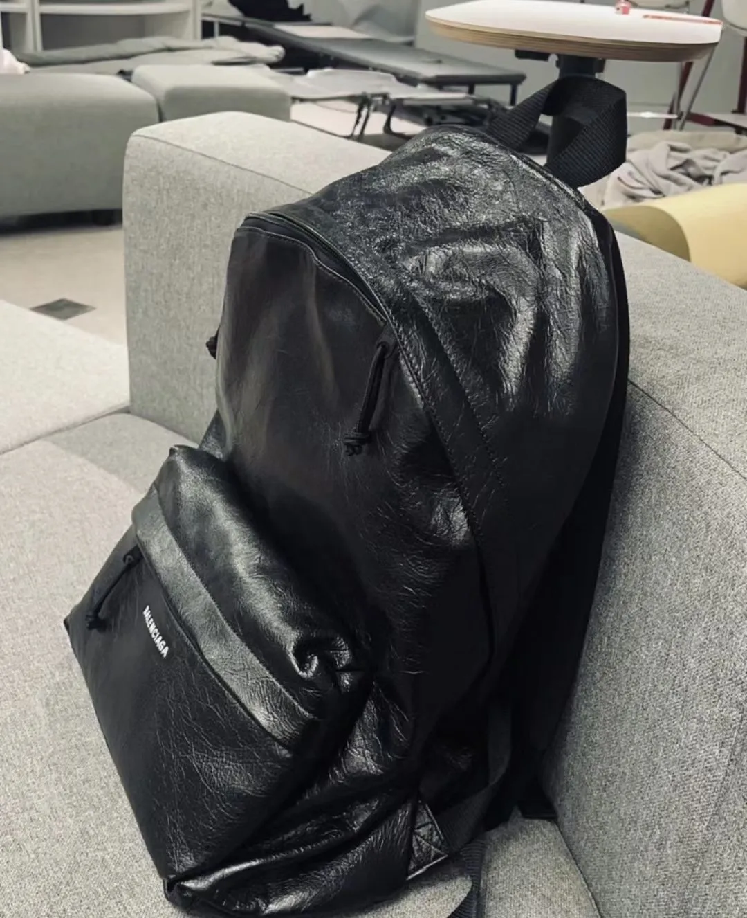 All categories Balenciaga Women's Bags (Balenciaga) Balenciaga 180105