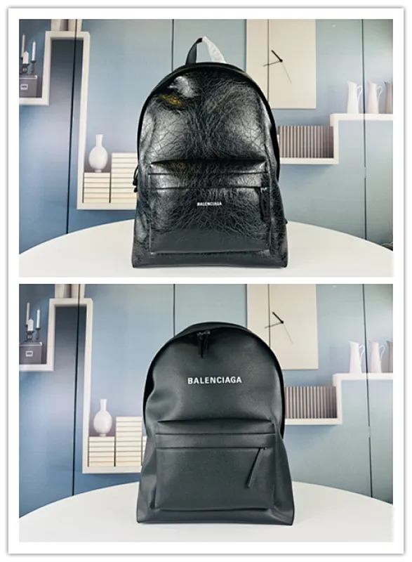 All categories Balenciaga Women's Bags (Balenciaga) Balenciaga 180105