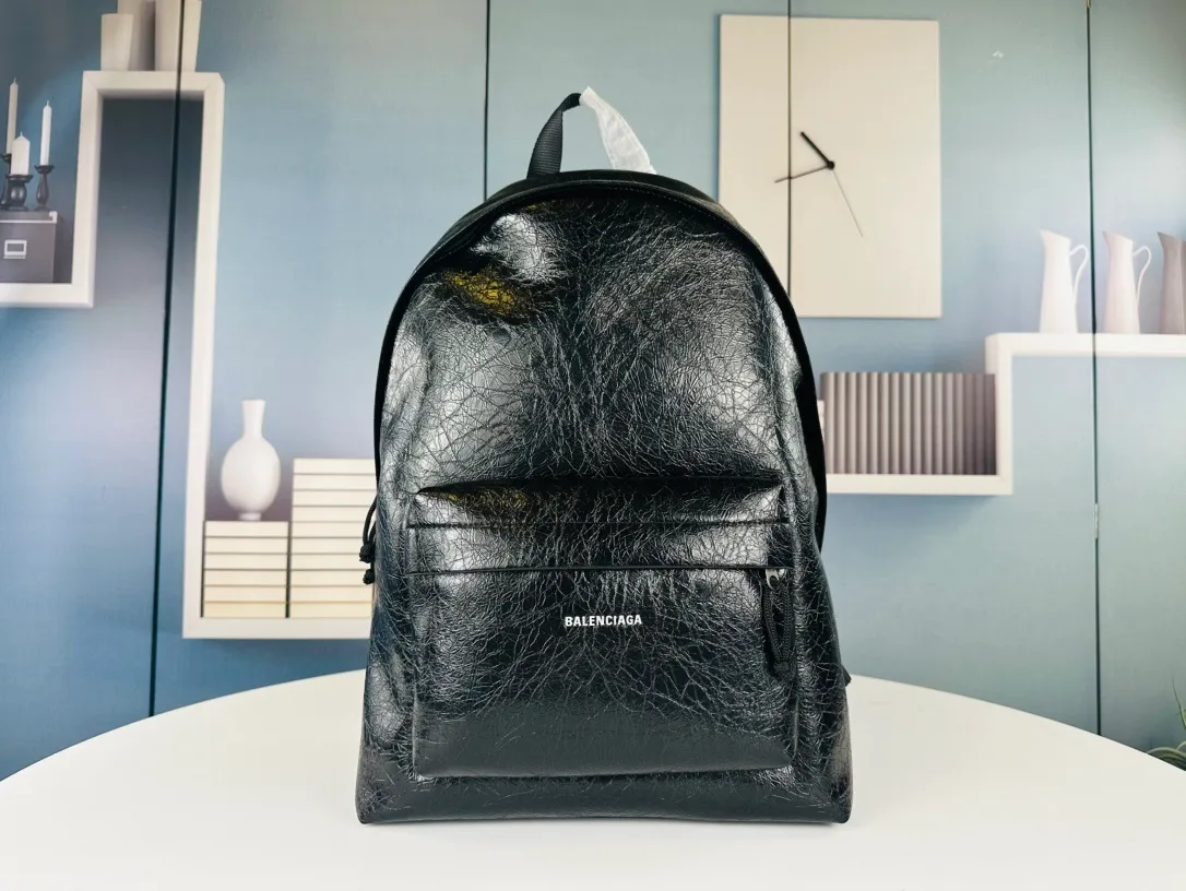 All categories Balenciaga Women's Bags (Balenciaga) Balenciaga 180105