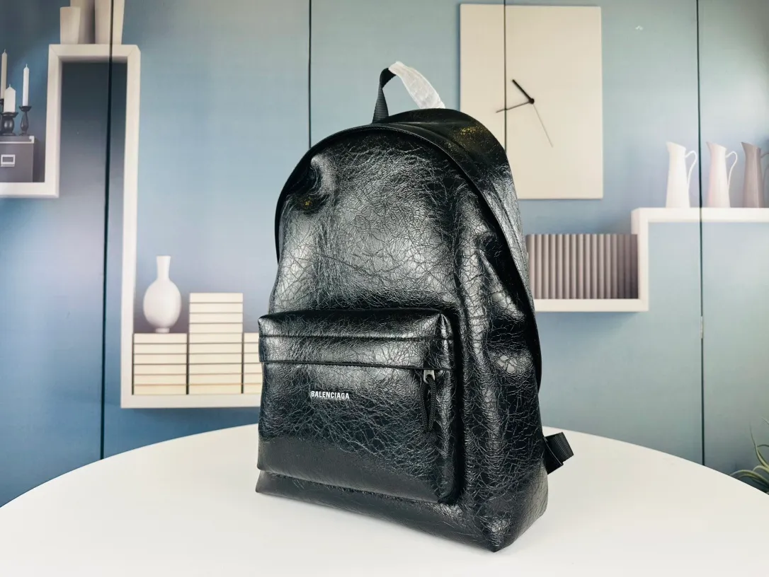 All categories Balenciaga Women's Bags (Balenciaga) Balenciaga 180105