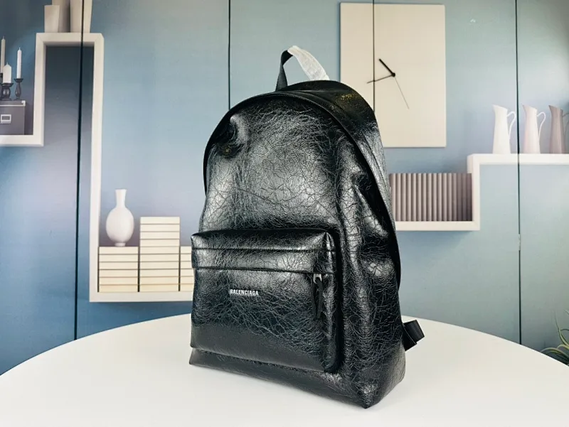 All categories Balenciaga Women's Bags (Balenciaga) Balenciaga 180105