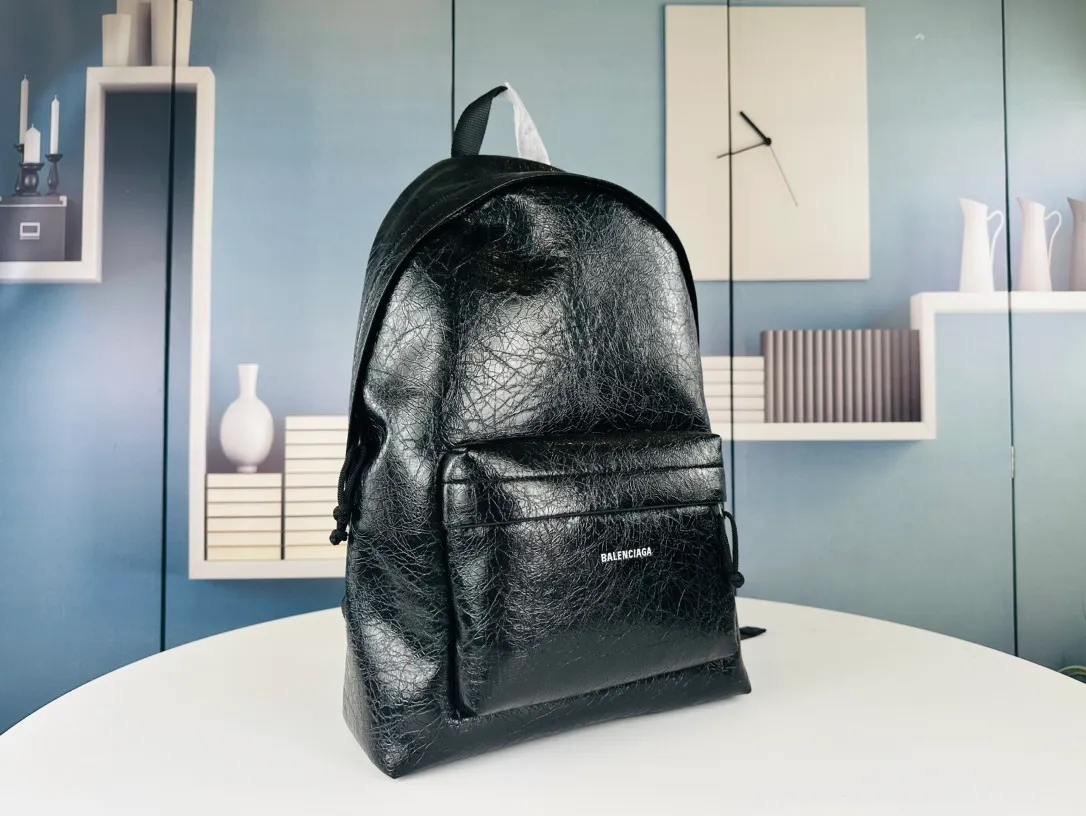 All categories Balenciaga Women's Bags (Balenciaga) Balenciaga 180105