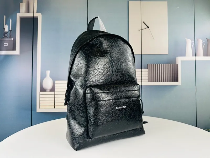 All categories Balenciaga Women's Bags (Balenciaga) Balenciaga 180105