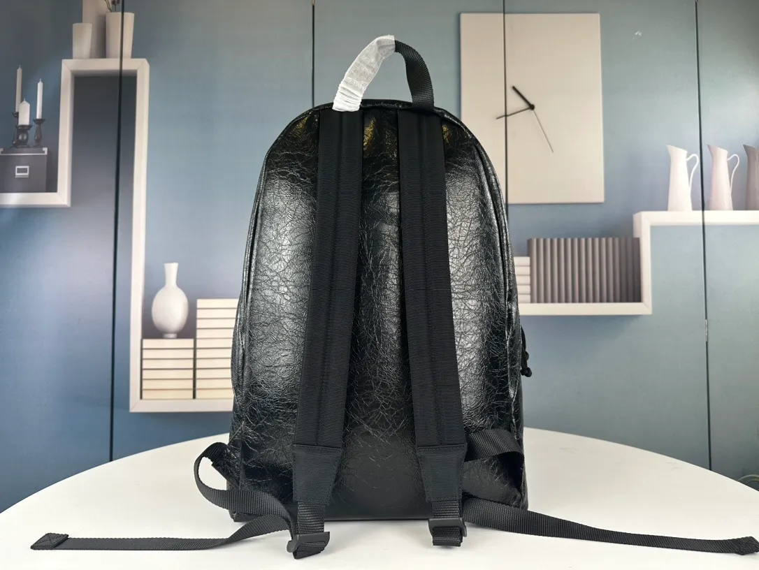 All categories Balenciaga Women's Bags (Balenciaga) Balenciaga 180105