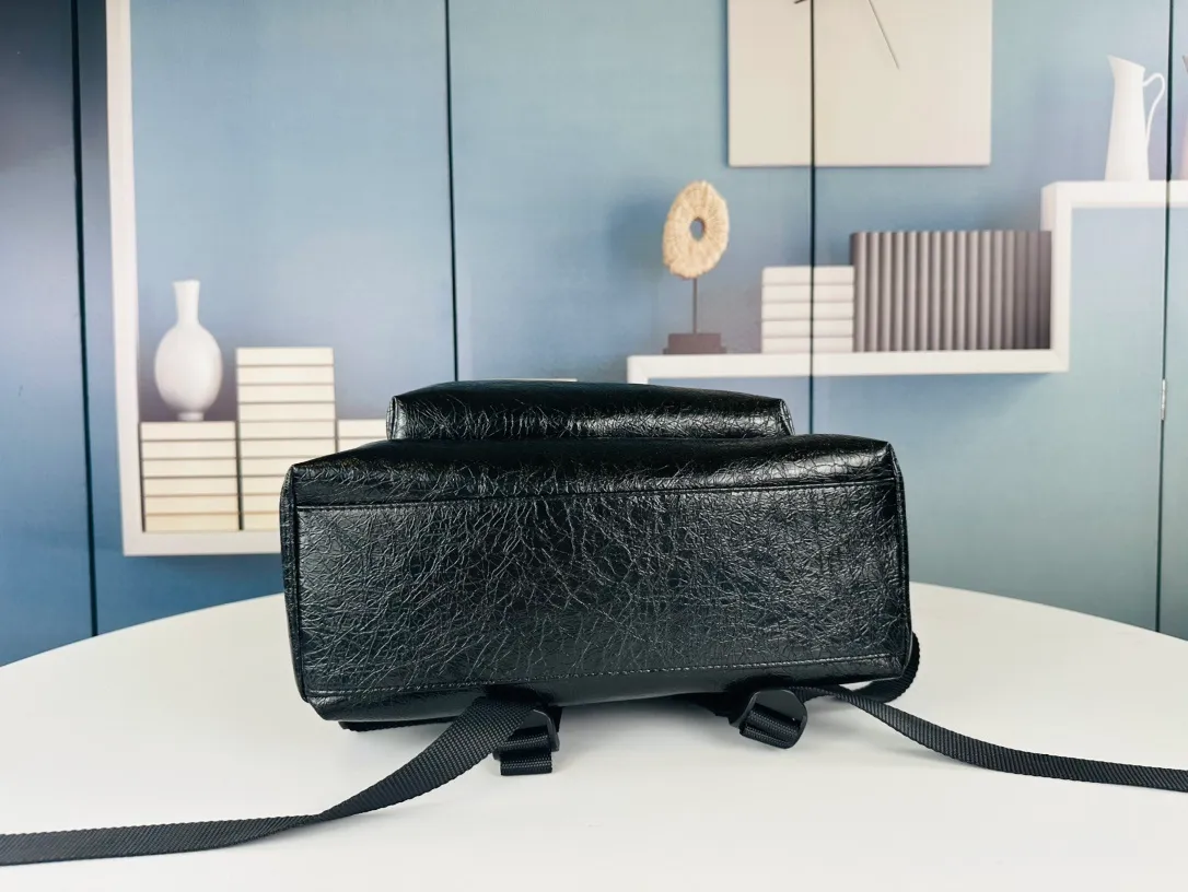All categories Balenciaga Women's Bags (Balenciaga) Balenciaga 180105