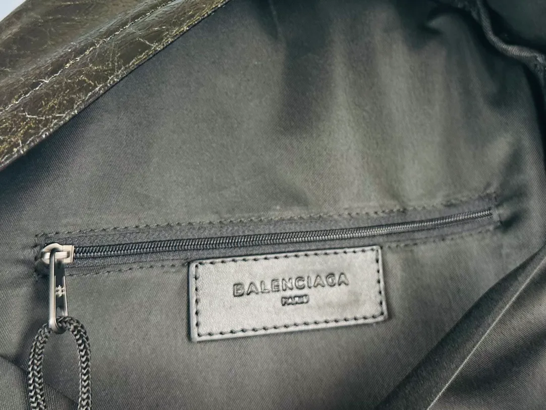 All categories Balenciaga Women's Bags (Balenciaga) Balenciaga 180105