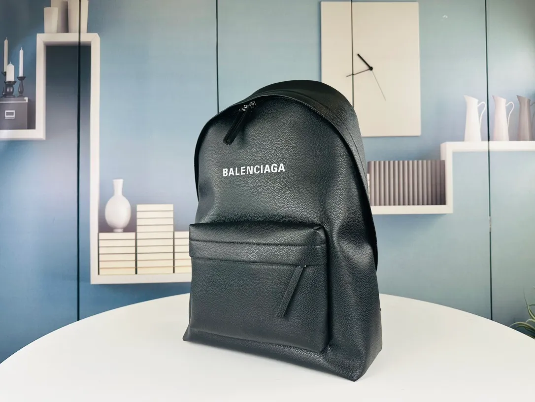 All categories Balenciaga Women's Bags (Balenciaga) Balenciaga 180105