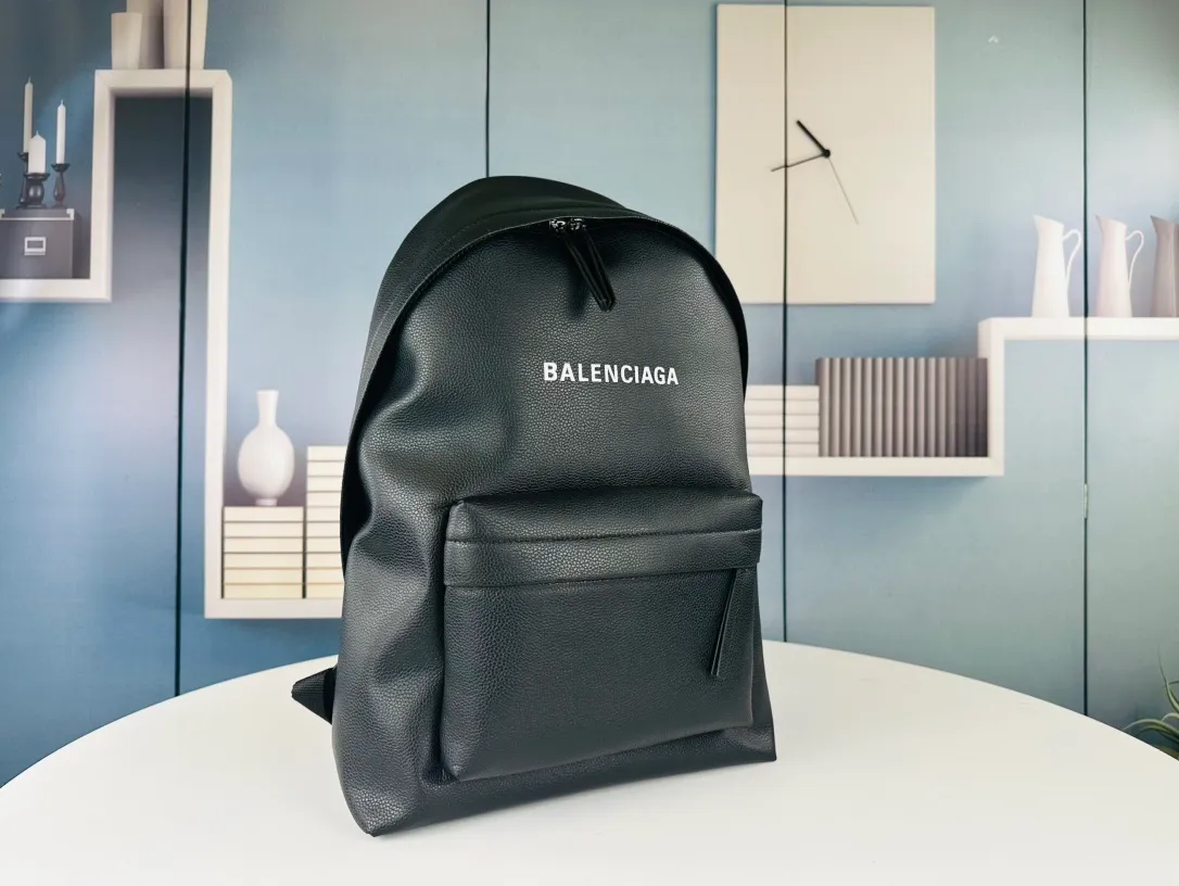 All categories Balenciaga Women's Bags (Balenciaga) Balenciaga 180105