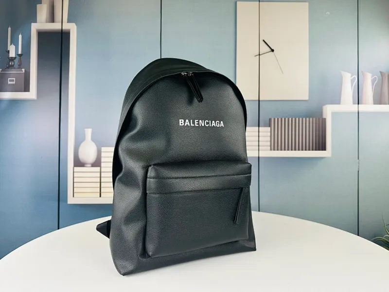 All categories Balenciaga Women's Bags (Balenciaga) Balenciaga 180105