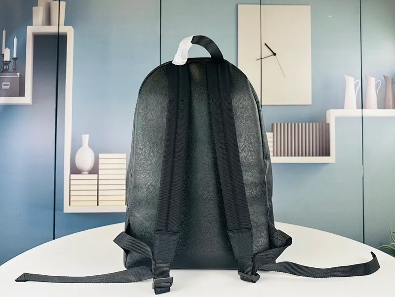 All categories Balenciaga Women's Bags (Balenciaga) Balenciaga 180105
