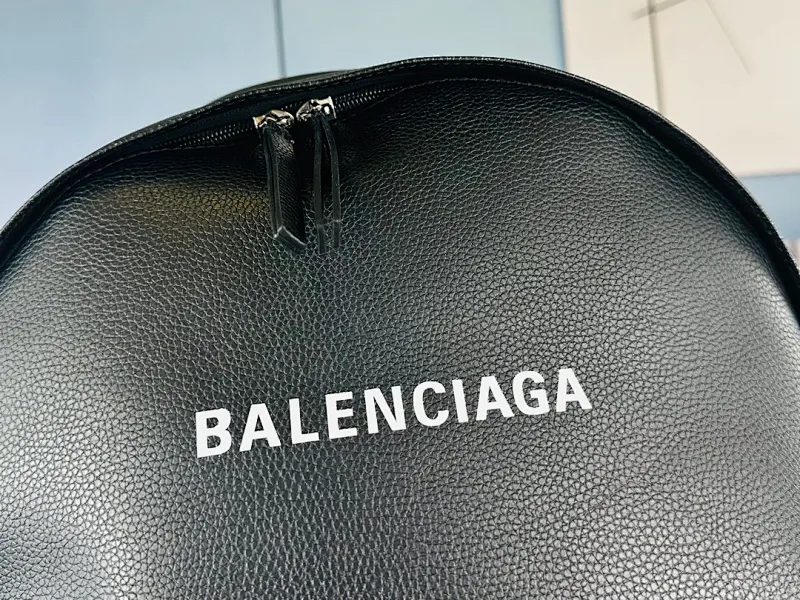 All categories Balenciaga Women's Bags (Balenciaga) Balenciaga 180105