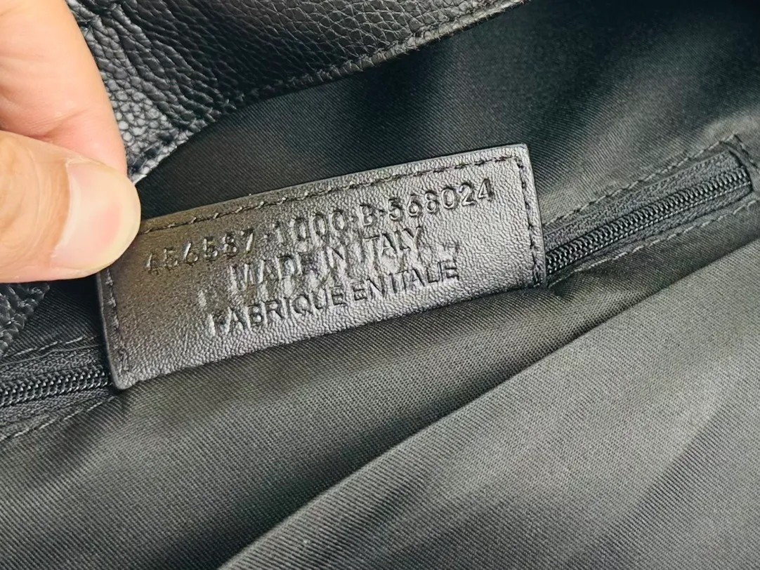 All categories Balenciaga Women's Bags (Balenciaga) Balenciaga 180105