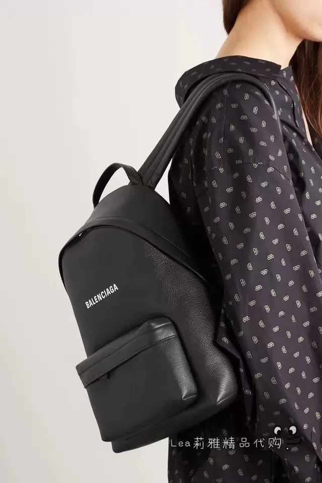 All categories Balenciaga Women's Bags (Balenciaga) Balenciaga 180105