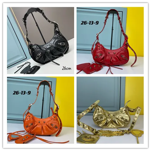 All Categories Balenciaga Women's Bags (Balenciaga) Balenciaga 26139