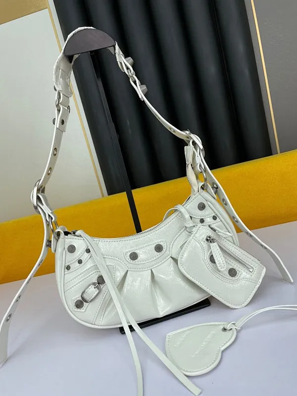 All Categories Balenciaga Women's Bags (Balenciaga) Balenciaga 26139