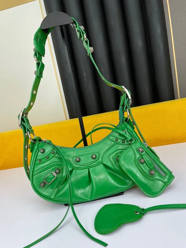 All Categories Balenciaga Women's Bags (Balenciaga) Balenciaga 26139