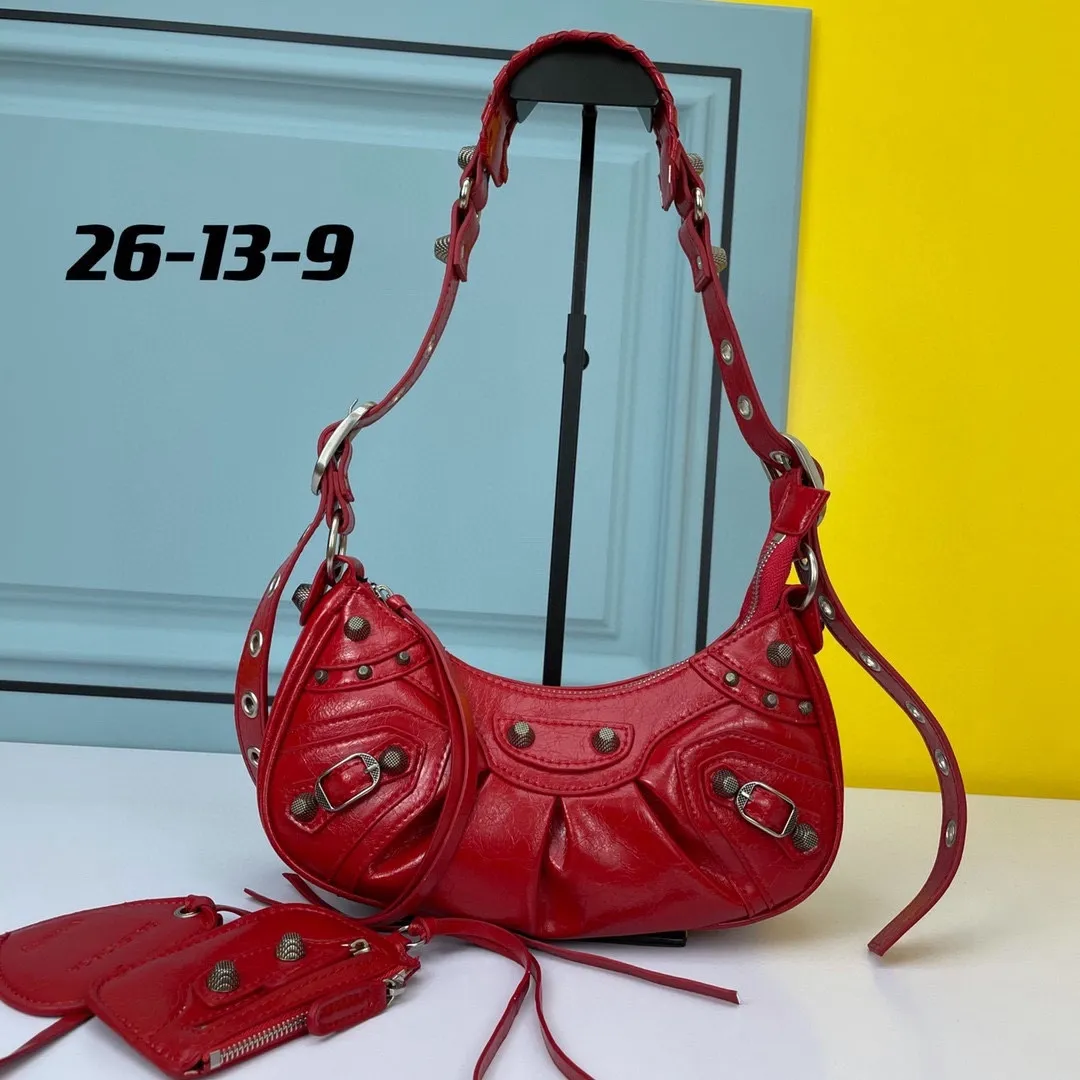 All Categories Balenciaga Women's Bags (Balenciaga) Balenciaga 26139