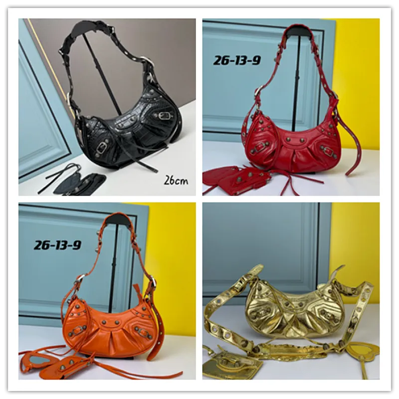 All Categories Balenciaga Women's Bags (Balenciaga) Balenciaga 26139
