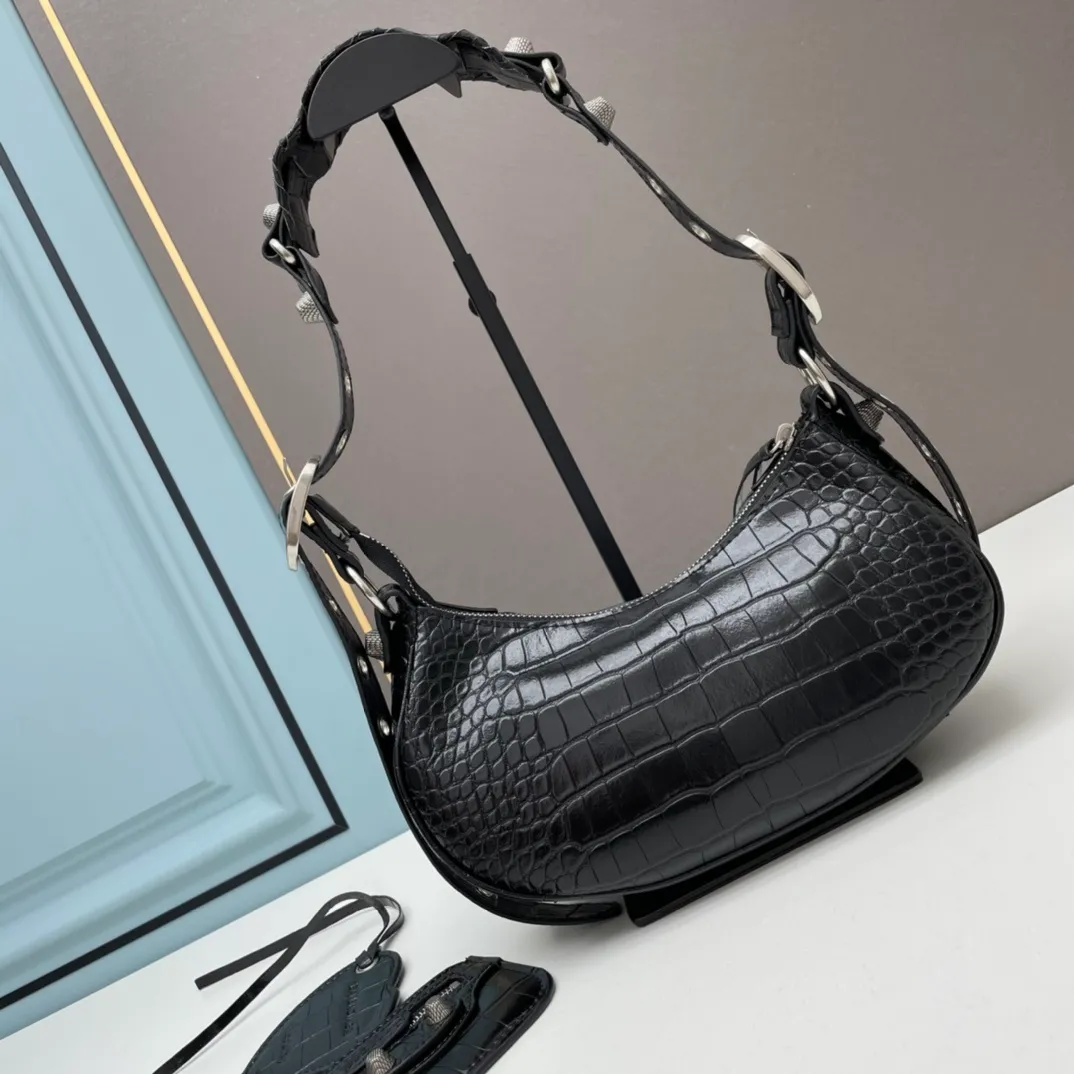 All Categories Balenciaga Women's Bags (Balenciaga) Balenciaga 26139