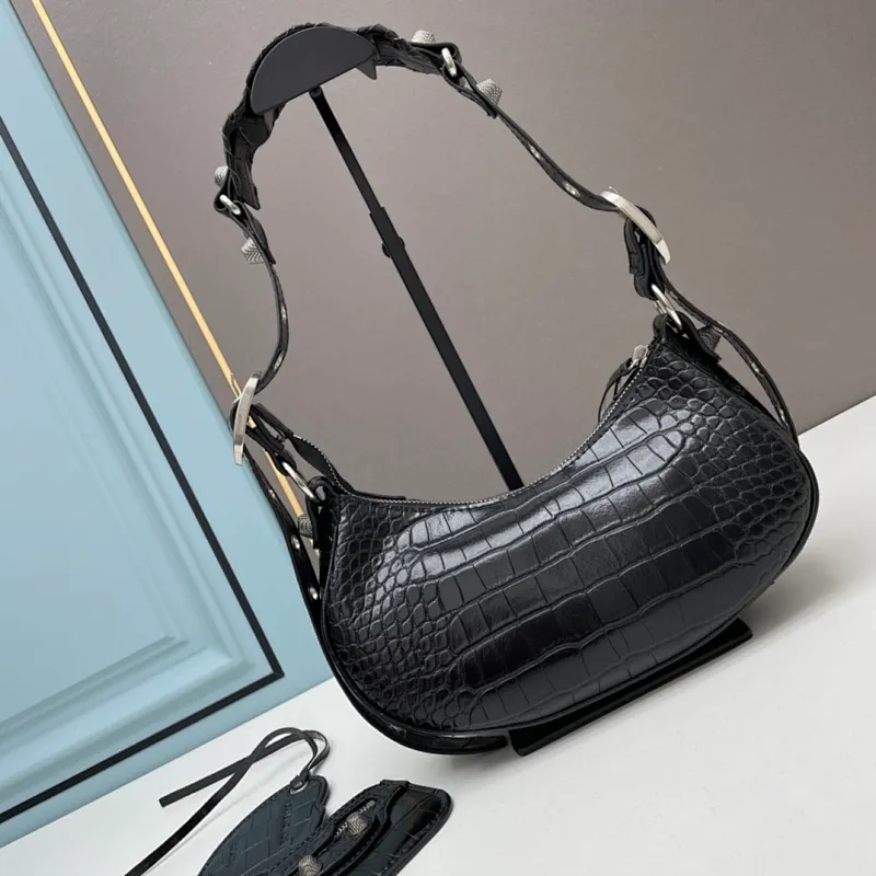 All Categories Balenciaga Women's Bags (Balenciaga) Balenciaga 26139