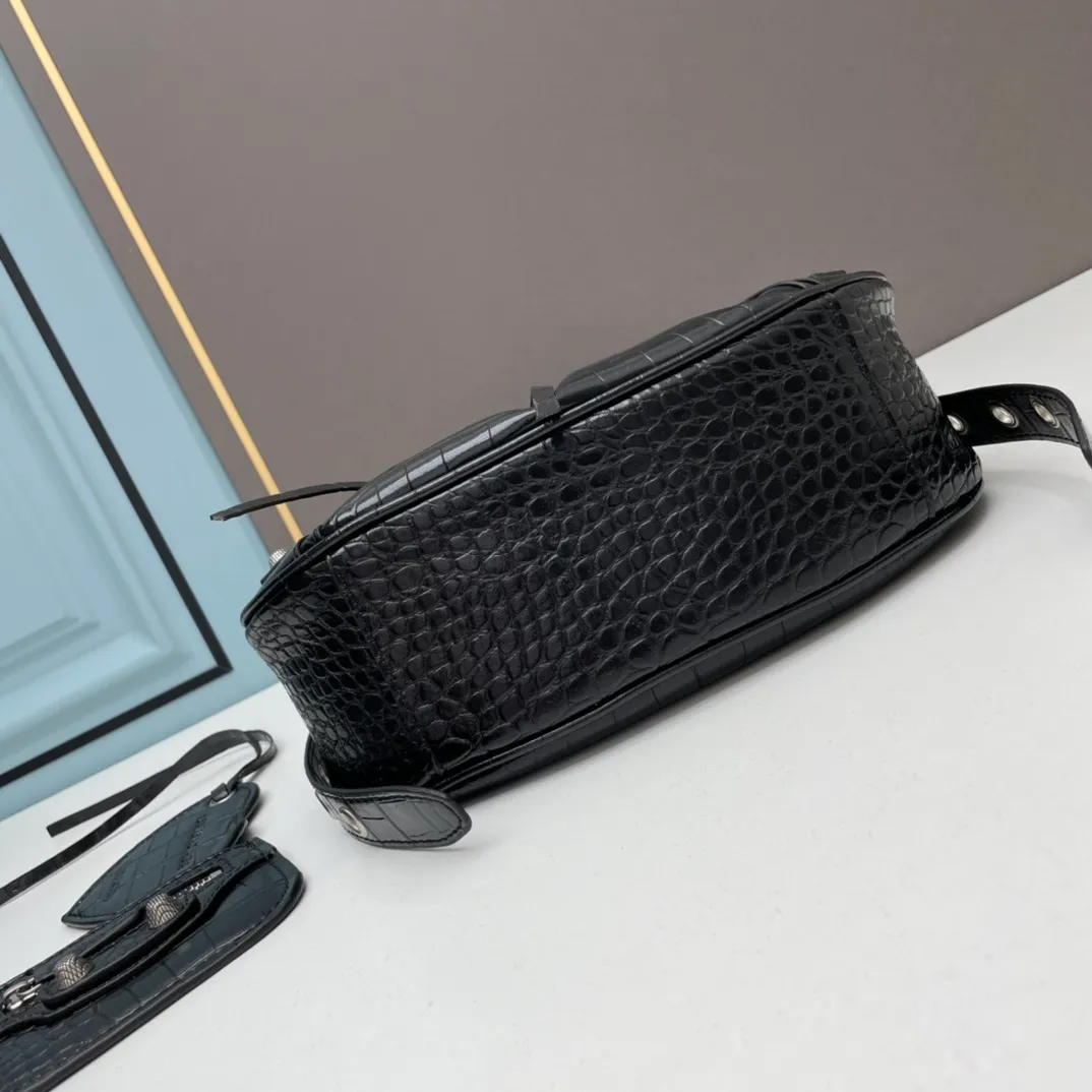 All Categories Balenciaga Women's Bags (Balenciaga) Balenciaga 26139