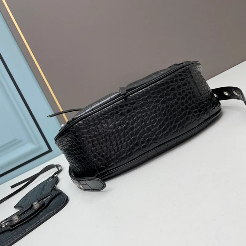 All Categories Balenciaga Women's Bags (Balenciaga) Balenciaga 26139