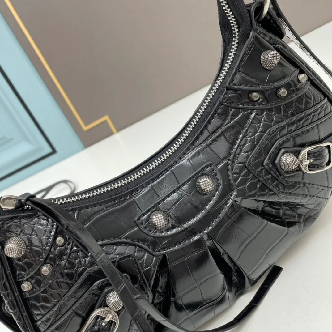 All Categories Balenciaga Women's Bags (Balenciaga) Balenciaga 26139