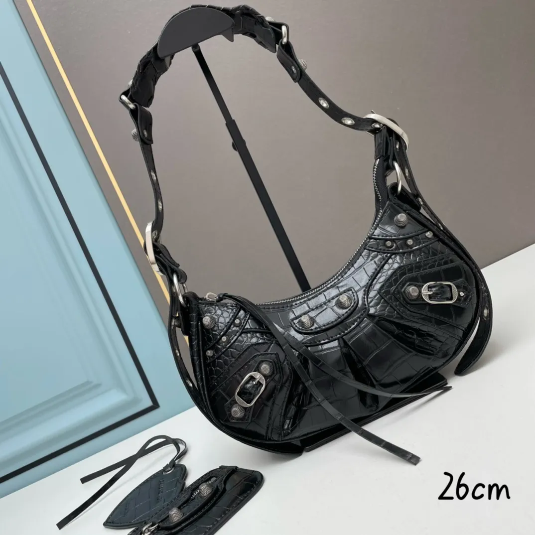All Categories Balenciaga Women's Bags (Balenciaga) Balenciaga 26139