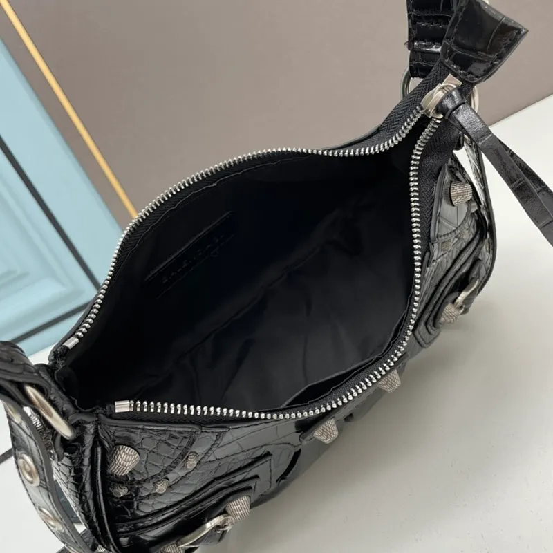 All Categories Balenciaga Women's Bags (Balenciaga) Balenciaga 26139