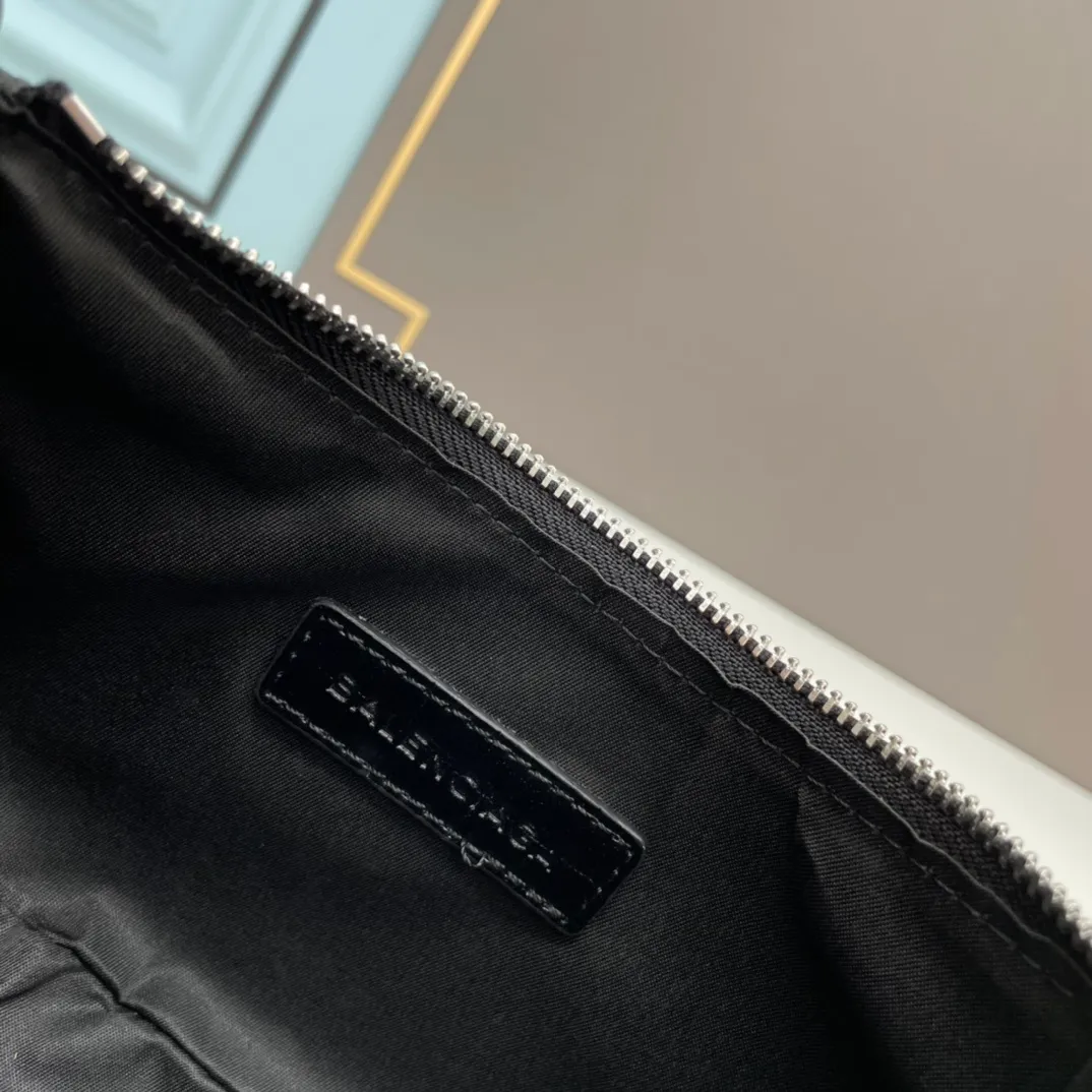 All Categories Balenciaga Women's Bags (Balenciaga) Balenciaga 26139