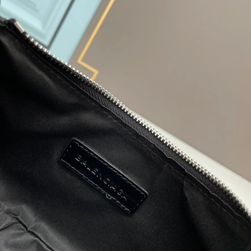 All Categories Balenciaga Women's Bags (Balenciaga) Balenciaga 26139
