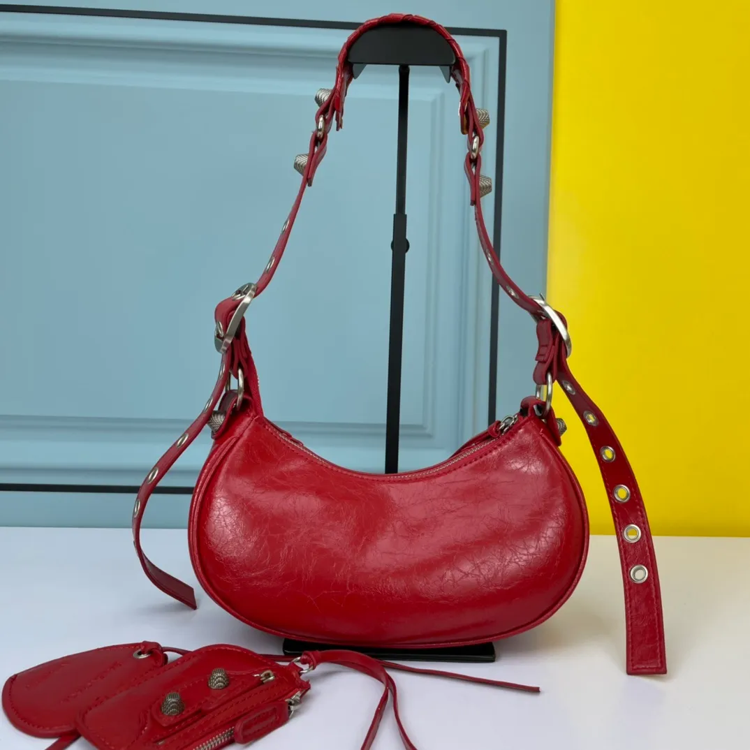 All Categories Balenciaga Women's Bags (Balenciaga) Balenciaga 26139