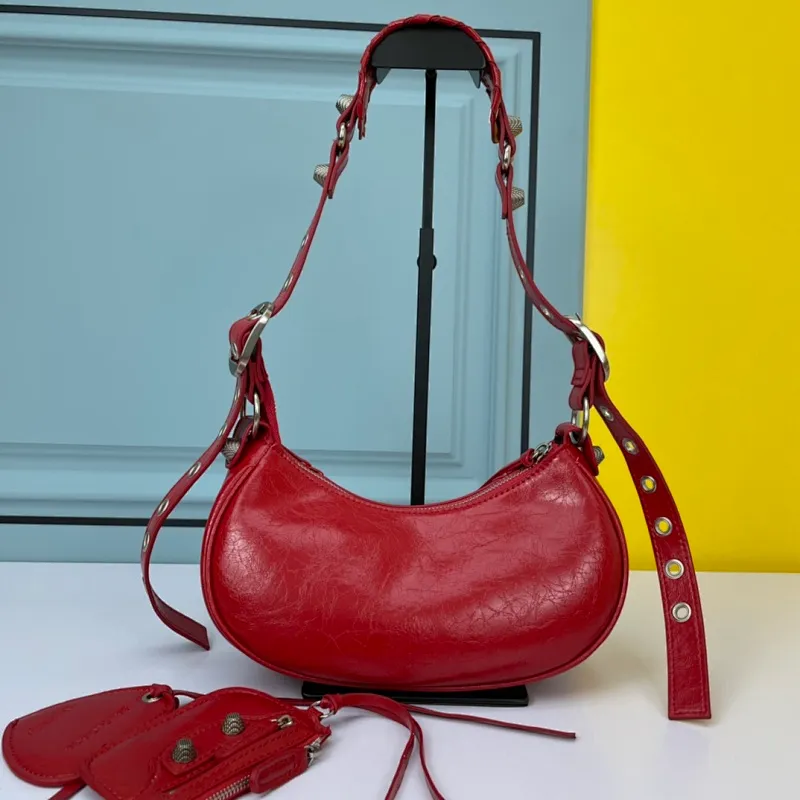 All Categories Balenciaga Women's Bags (Balenciaga) Balenciaga 26139
