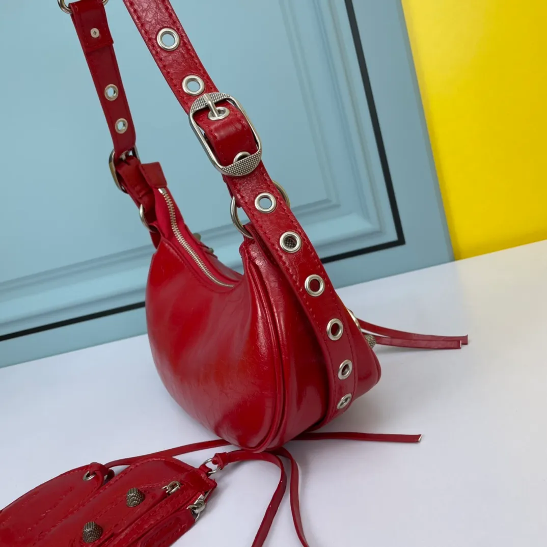 All Categories Balenciaga Women's Bags (Balenciaga) Balenciaga 26139