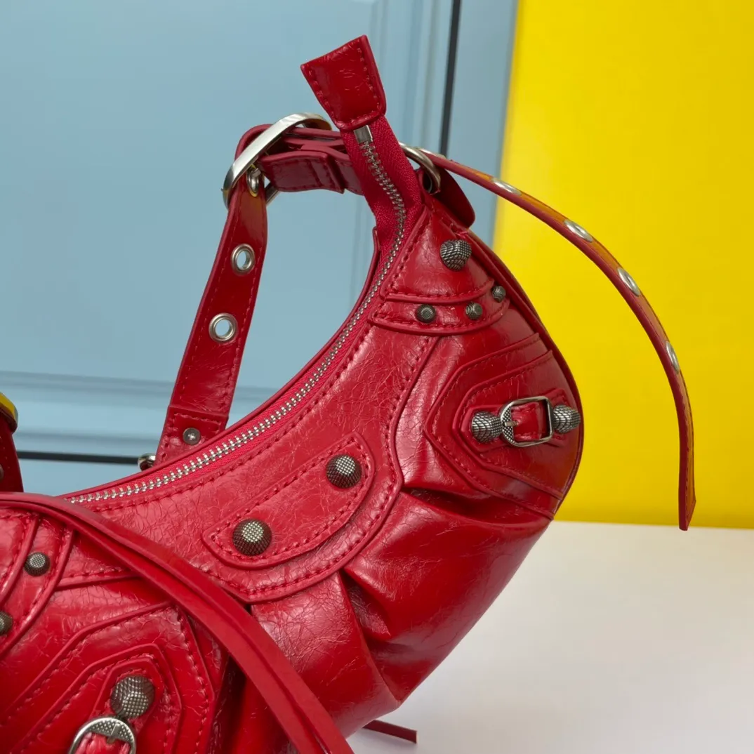 All Categories Balenciaga Women's Bags (Balenciaga) Balenciaga 26139