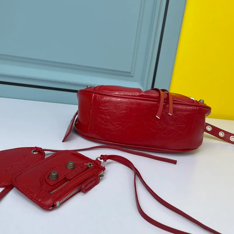 All Categories Balenciaga Women's Bags (Balenciaga) Balenciaga 26139
