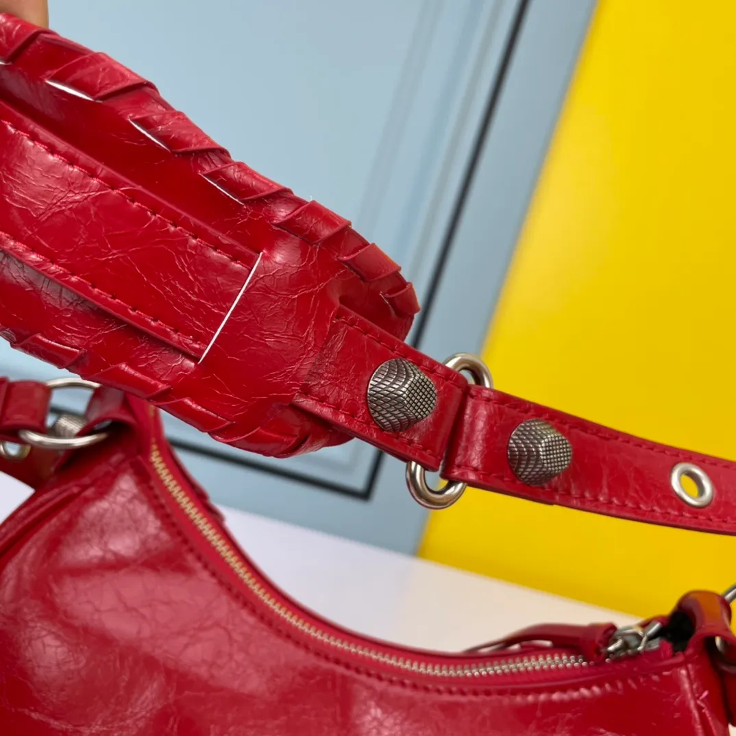 All Categories Balenciaga Women's Bags (Balenciaga) Balenciaga 26139
