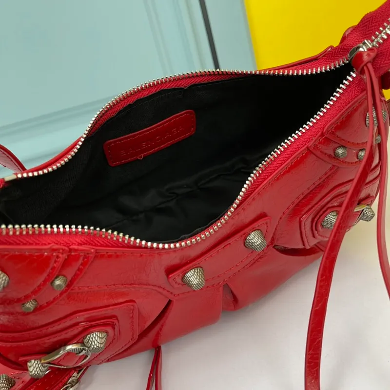 All Categories Balenciaga Women's Bags (Balenciaga) Balenciaga 26139